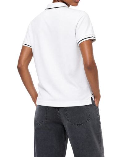0080159 BACK