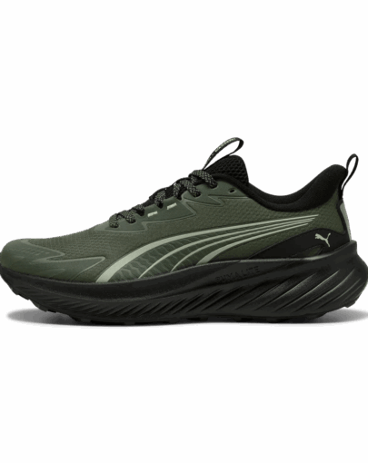 puma__pum-313736-03__sideview01