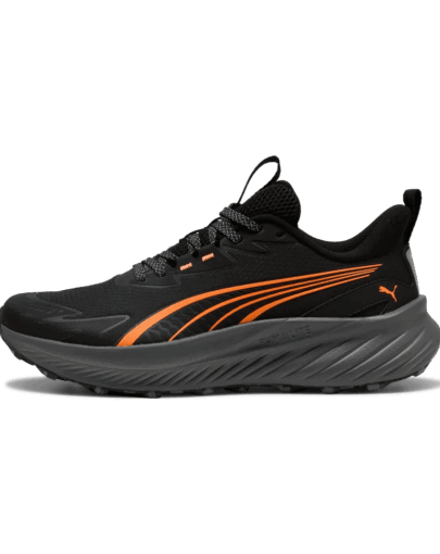 puma__pum-313736-04__sideview01