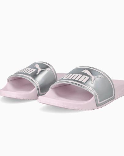 puma__pum-409955-01__default